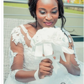 SERVIÇOS FOTOGRAFICOS