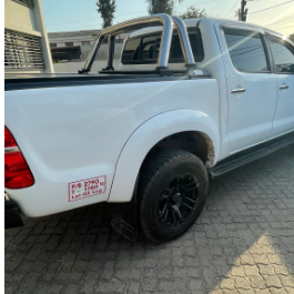 Aluguel ( 7 mil dentro da cidade) 14 mil fora