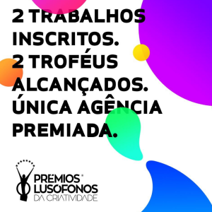 Agência de publicidade