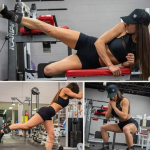 Grande promoção Temos disponível por encomenda