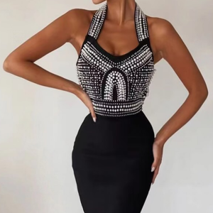 Disponível Tamanho M 🏷️4300