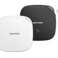 Kit Completo de Alarme de Intrusão