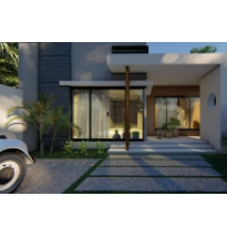 Projecto de construção