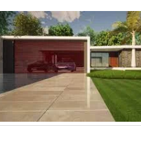 Vende se casa tipo 3 inacabada no bairro Guava