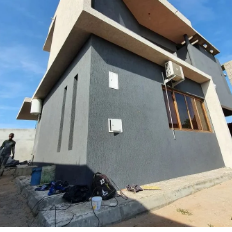 SERVIÇOS DE DECORAÇÃO