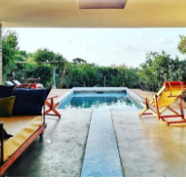 Projecto de construção