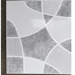 Tijoleiras 30×30 MZN 700,00 Porcelana e cerâmica