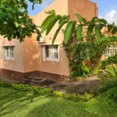 VENDE-SE EM BILENE 6 500 000,00 MTn