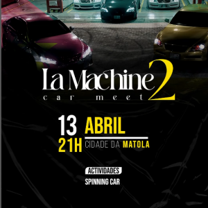 SERVIÇOS DE PROMOÇÁO AUTO