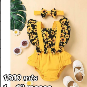 CONJUNTO Tempo de espera: 15 dias úteis