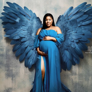 SERVIÇOS FOTOGRAFICOS