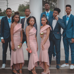 SERVIÇOS FOTOGRAFICOS