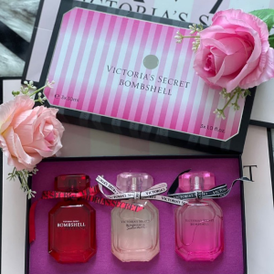 Gifs set de perfumes  A partir de 1800mt