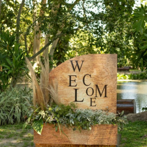 SERVIÇOS DE DECORAÇÃO