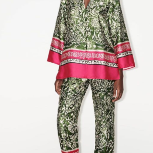 Conjunto Tamanhos S e M 7000mt