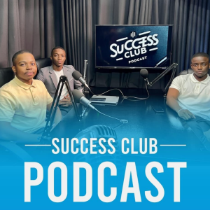 SERVIÇOS DE PUBLICIDADE