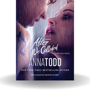 𝐃𝐢𝐬𝐩𝐨𝐧𝐢𝐯𝐞𝐥 𝐩𝐨𝐫 𝐞𝐧𝐜𝐨𝐦𝐞𝐧𝐝𝐚 📦 🏷️ 2,400 MZN