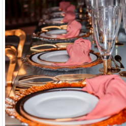 PEÇA A SUA COTAÇÃO PROJECTO CASAMENTO