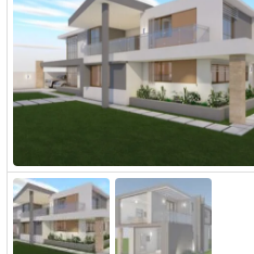 SERVIÇOS DE CONSTRUÇÃO