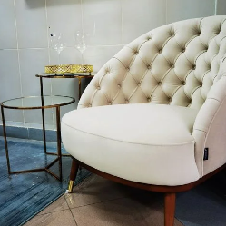 SERVIÇOS DE DECORAÇÃO