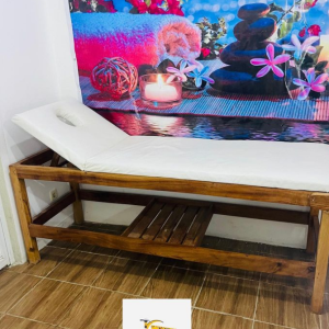 SERVIÇOS DE DECORAÇÃO