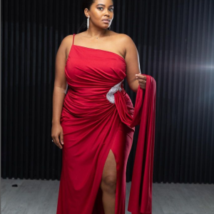 VESTIDO POR ENCOMENDA