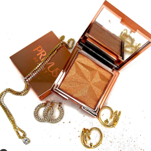 Cosmeticos & Joalheria de qualidade!