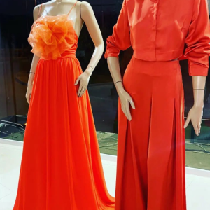 ROUPAS POR ENCOMENDA