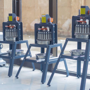 KISS CAKE ANGOLA_Divisórias