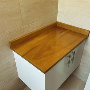 MOBILIAS POR ENCOMENDA