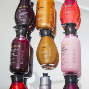 Óleos-18.800 kzs✨Cremes-20.800 kzs✨