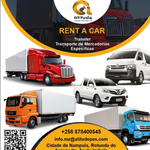 SERVIÇOS GRÁFICA E COMUNICAÇÃO VISUAL