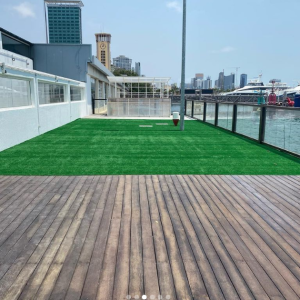 ORGANIZAÇÃO DE FESTAS, EVENTOS E ALIMENTAÇÃO