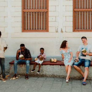 SERVIÇOS FOTOGRAFICOS