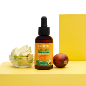 COSMÉTICOS PARA SAÚDE