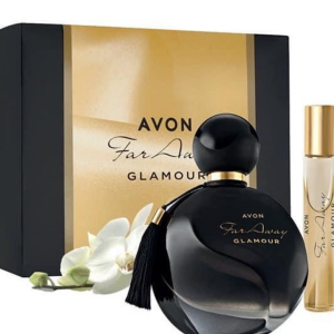 CONJUNTO 750Perfume - O Kit 1500