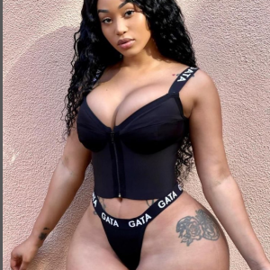 Conjunto gata 🔥 Disponível por 38.000 kwanzas