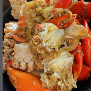 SERVIÇOS DE ALIMENTAÇÃO