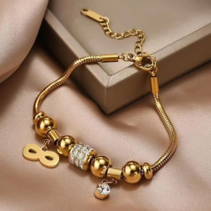 Pandora 100% inoxidável 😍💎 Estamos fazendo entrega Cidade de Maputo