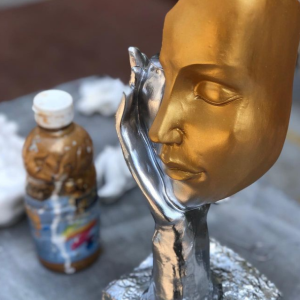 ARTE DISPONÍVEL.  ________ VALOR: 20.000,00