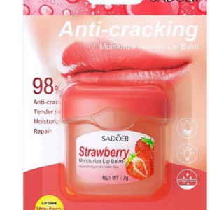 anti-rachaduras  60 meticais 🏷️