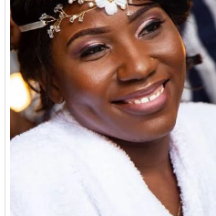 Cobertura fotográfica para casamentos ProStudiomoz