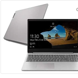 Samsung i5 , 8 gb 31000mt