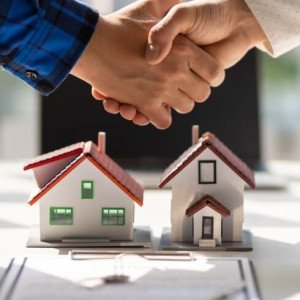 SERVIÇOS IMOBILIARIOS