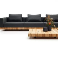 Pro Artes Multiserviços