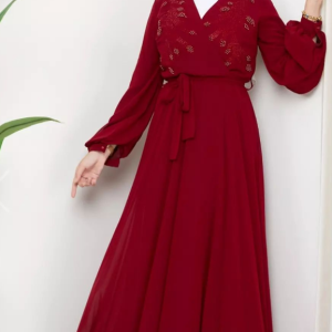 Turkish evening dresses Size 38 till 46