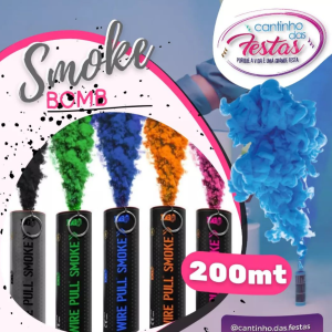 Ideais para •Revelação •Pedido • Aniversário • Fotoshoots