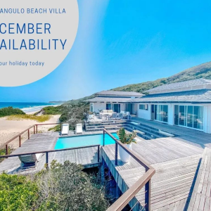 Faça já a tua reserva e garanta momentos memoráveis ao conforto e potencialidades gastronómicas