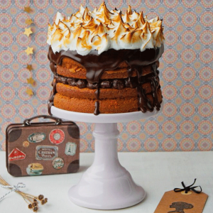 SERVIÇOS DE DECORAÇÃO E ALIMENTAÇÃO