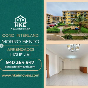 SERVIÇOS IMOBILIARIOS